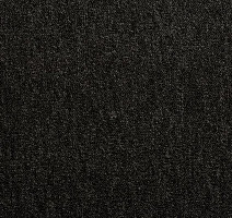 Ковролин Condor Forza 78 фото 1 | FLOORDEALER